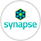 synapse