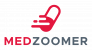 MedZoomer Logo